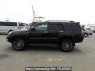 Used 2004 AT toyota hilux-surf RZN215W Image[3]