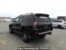 Used 2004 AT toyota hilux-surf RZN215W Image[4]