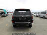 Used 2004 AT toyota hilux-surf RZN215W Image[5]