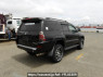Used 2004 AT toyota hilux-surf RZN215W Image[6]