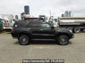 Used 2004 AT toyota hilux-surf RZN215W Image[7]