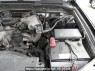 Used 2004 AT toyota hilux-surf RZN215W Image[8]