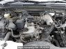 Used 2004 AT toyota hilux-surf RZN215W Image[9]