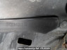 Used 2004 AT toyota hilux-surf RZN215W Image[11]