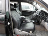 Used 2004 AT toyota hilux-surf RZN215W Image[12]
