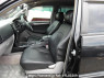 Used 2004 AT toyota hilux-surf RZN215W Image[13]