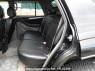 Used 2004 AT toyota hilux-surf RZN215W Image[15]
