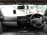 Used 2004 AT toyota hilux-surf RZN215W Image[16]