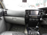 Used 2004 AT toyota hilux-surf RZN215W Image[17]