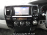 Used 2004 AT toyota hilux-surf RZN215W Image[19]