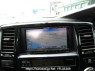 Used 2004 AT toyota hilux-surf RZN215W Image[20]