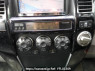 Used 2004 AT toyota hilux-surf RZN215W Image[21]