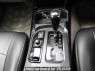 Used 2004 AT toyota hilux-surf RZN215W Image[22]