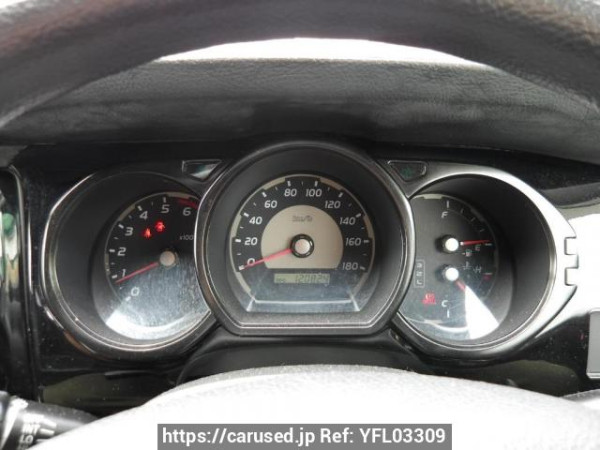 Used 2004 AT toyota hilux-surf RZN215W Image[23]