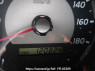 Used 2004 AT toyota hilux-surf RZN215W Image[24]