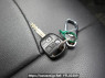 Used 2004 AT toyota hilux-surf RZN215W Image[26]