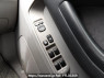 Used 2004 AT toyota hilux-surf RZN215W Image[27]