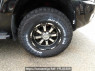 Used 2004 AT toyota hilux-surf RZN215W Image[28]