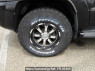 Used 2004 AT toyota hilux-surf RZN215W Image[29]