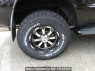 Used 2004 AT toyota hilux-surf RZN215W Image[30]