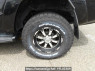 Used 2004 AT toyota hilux-surf RZN215W Image[31]