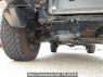 Used 2004 AT toyota hilux-surf RZN215W Image[32]