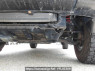 Used 2004 AT toyota hilux-surf RZN215W Image[33]
