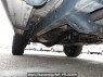 Used 2004 AT toyota hilux-surf RZN215W Image[34]
