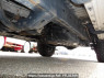 Used 2004 AT toyota hilux-surf RZN215W Image[35]