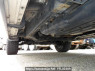Used 2004 AT toyota hilux-surf RZN215W Image[36]