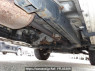 Used 2004 AT toyota hilux-surf RZN215W Image[37]