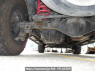 Used 2004 AT toyota hilux-surf RZN215W Image[38]