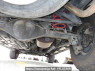 Used 2004 AT toyota hilux-surf RZN215W Image[39]