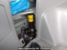 Used 2004 AT toyota hilux-surf RZN215W Image[42]