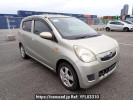 Daihatsu Mira L275S