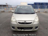 Used 2008 AT daihatsu mira L275S Image[1]