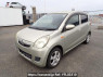 Used 2008 AT daihatsu mira L275S Image[2]