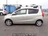 Used 2008 AT daihatsu mira L275S Image[3]