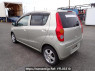 Used 2008 AT daihatsu mira L275S Image[4]