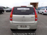 Used 2008 AT daihatsu mira L275S Image[5]
