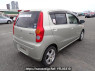Used 2008 AT daihatsu mira L275S Image[6]
