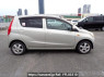 Used 2008 AT daihatsu mira L275S Image[7]