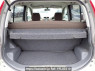 Used 2008 AT daihatsu mira L275S Image[8]