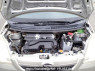 Used 2008 AT daihatsu mira L275S Image[9]