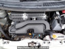 Used 2008 AT daihatsu mira L275S Image[10]