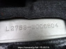 Used 2008 AT daihatsu mira L275S Image[12]