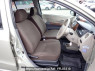 Used 2008 AT daihatsu mira L275S Image[13]
