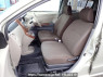 Used 2008 AT daihatsu mira L275S Image[14]