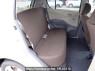 Used 2008 AT daihatsu mira L275S Image[15]