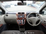 Used 2008 AT daihatsu mira L275S Image[17]